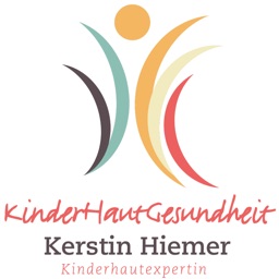 KinderHautGesundheit