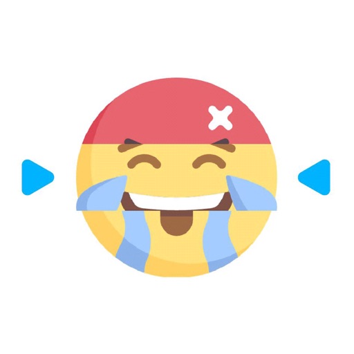 EmojiRolllogo