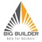 Big Builder is an Ecommerce firm Founded in 2020 and headquartered in Gurgaon