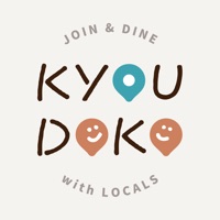 KYOUDOKO