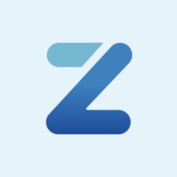 Aplicación ZapZap™ para móvil
