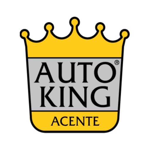 AUTO KING ACENTE