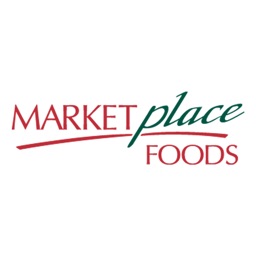 Marketplace Foods Watertown