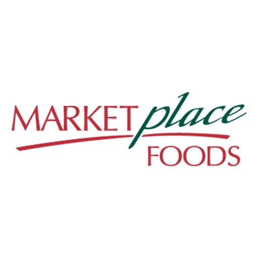 Marketplace Foods Watertown