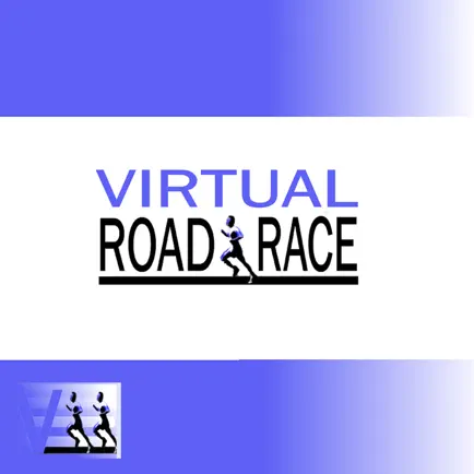 Virtual Road Race Читы