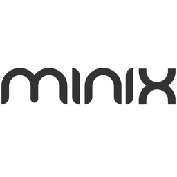 Minix