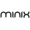 Minix is your handy online store for all electronic items