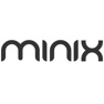 Get Minix for iOS, iPhone, iPad Aso Report