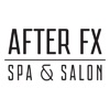 After FX Spa & Salon
