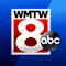 WMTW News 8 - Portland, Maine