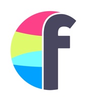 Flowdock app funktioniert nicht? Probleme und Störung