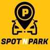 Spot N Park