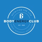 Top 28 Food & Drink Apps Like Body Energy Club - Best Alternatives