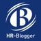 HR-Blogger