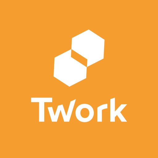 Twork: Jobs in India