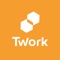 Twork - Complete Description / Vollständige Beschreibung - 4000 Zeichen mit Leerzeichen