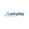 Luckyday Link
