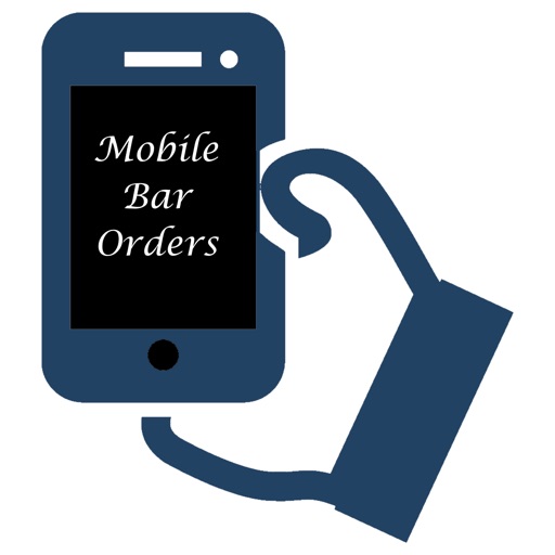 MobileBarOrders