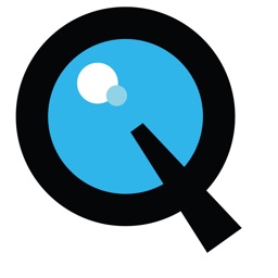 EyeQ Wallet Apple Watch App