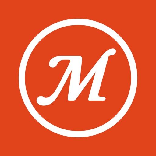 Masterbuilt
