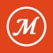 Master the art of smoking, from prep to plate, with the new and improved app from Masterbuilt