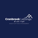 Cranbrook Lettings