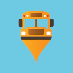 SafeTransport Family App