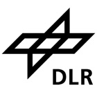 DLR_School_Info