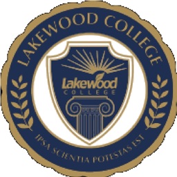 Lakewood University