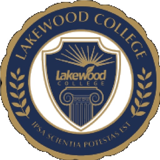 Lakewood University