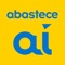 O abastece aí mudou, e agora é muito mais do que o app que abastece o seu carro, é um app pra abastecer a sua vida com benefícios, descontos e vantagens