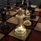 Play Chess against the computer, in 3D