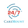 CareMount 24/7