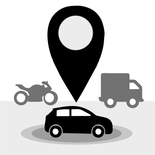 MultiVehicle Finder Download