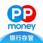 Top 3 Finance Apps Like PPmoney理财 - 手机理财,上PPmoney - Best Alternatives