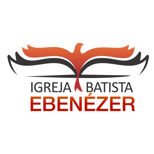 IBE - Igreja Batista Ebenezer