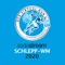 The SodaStream Schlepp-WM 2020 app offers everything in one: Timekeeping, recording of the run, tracking for family and friends, result list, retrieval of certificates and sharing options for pictures of your run, push news and of course information and links to SodaStream