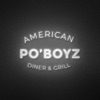 Po'Boyz Diner and Grill