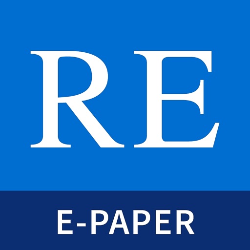 Republican-Eagle E-paper Download