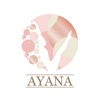 Ayana App