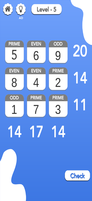 Mini Sudoku - Puzzle Game(圖2)-速報App