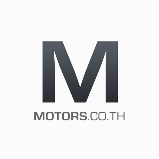 MotorsThailand