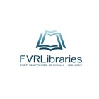 Ft Vancouver Reg'l Libraries