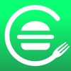 cFood - AI Calorie Tracker
