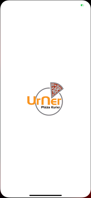 Urner Pizza Kurier(圖1)-速報App