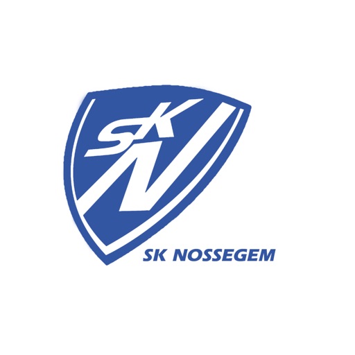 SKN