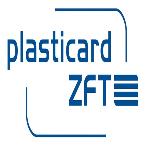 PLZFT Mobile ID Download