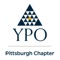 This is the official Mobile App for the YPO Pittsburgh organization