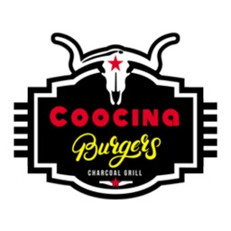 Coocina Burgers