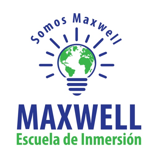Maxwell SIM Elementary icon
